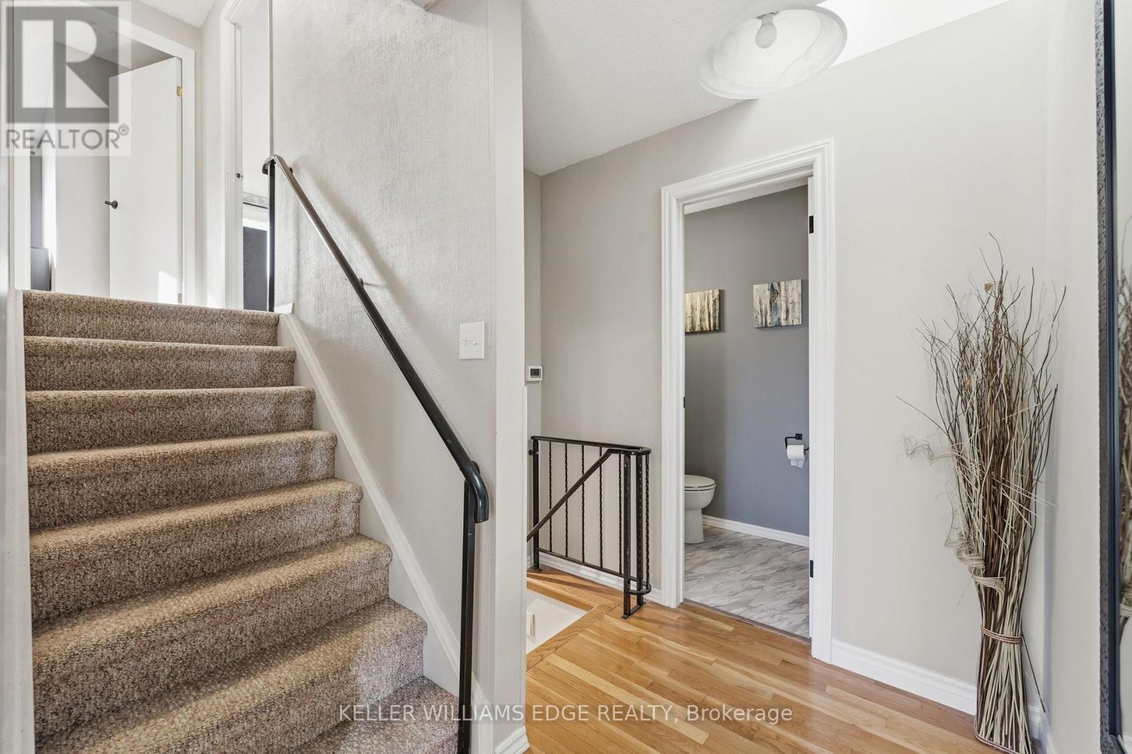 111 Tupper Drive — photo 14