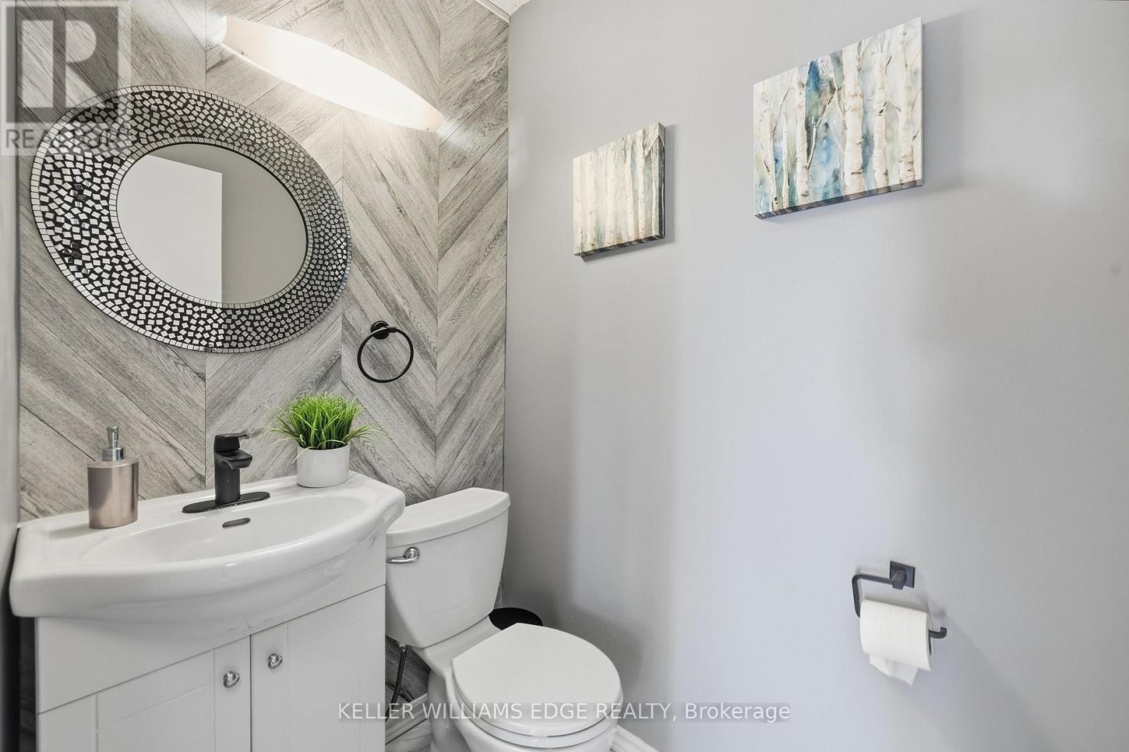 111 Tupper Drive — photo 15
