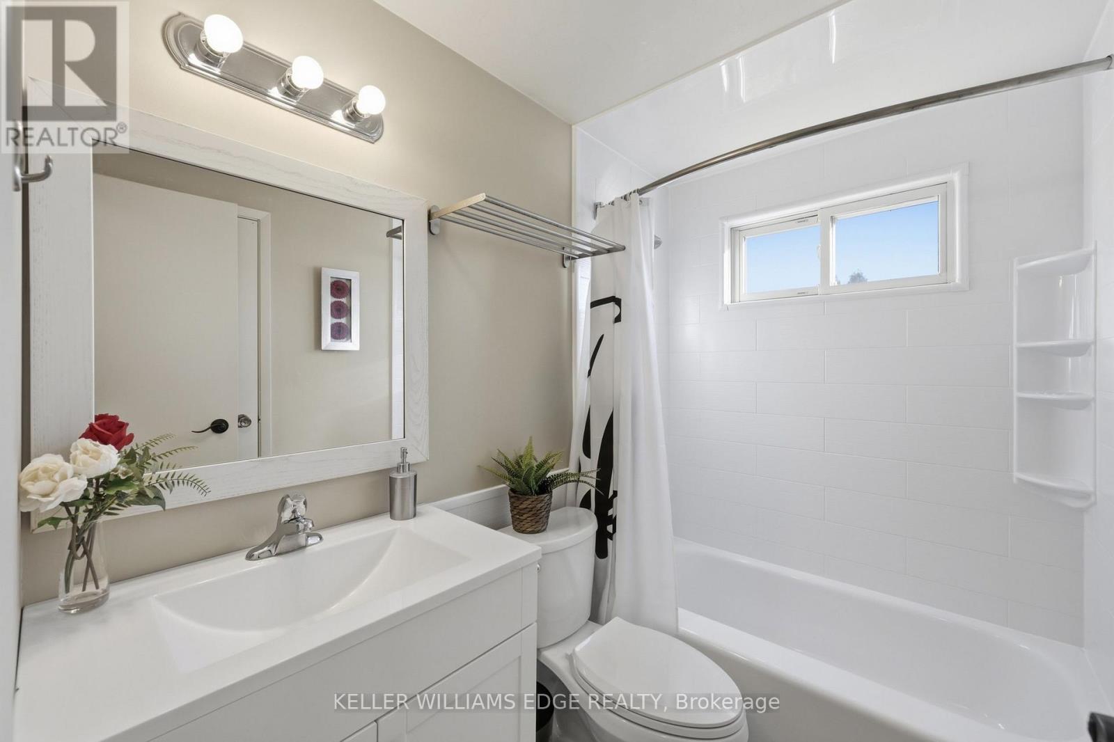 111 Tupper Drive — photo 16