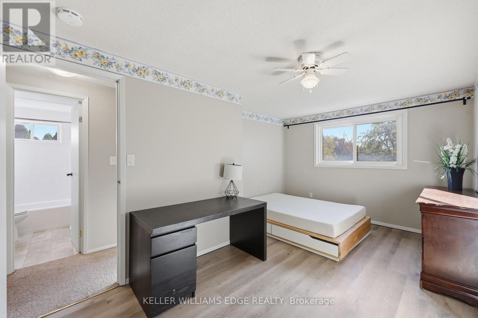 111 Tupper Drive — photo 17