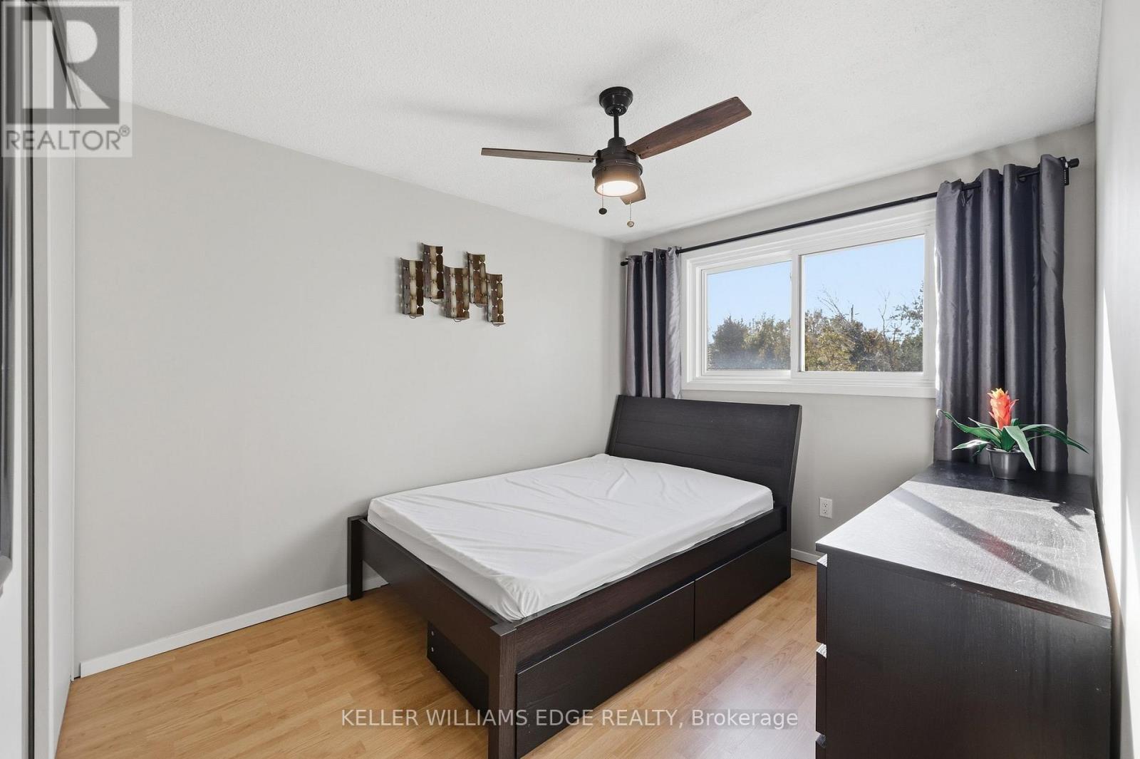111 Tupper Drive — photo 18