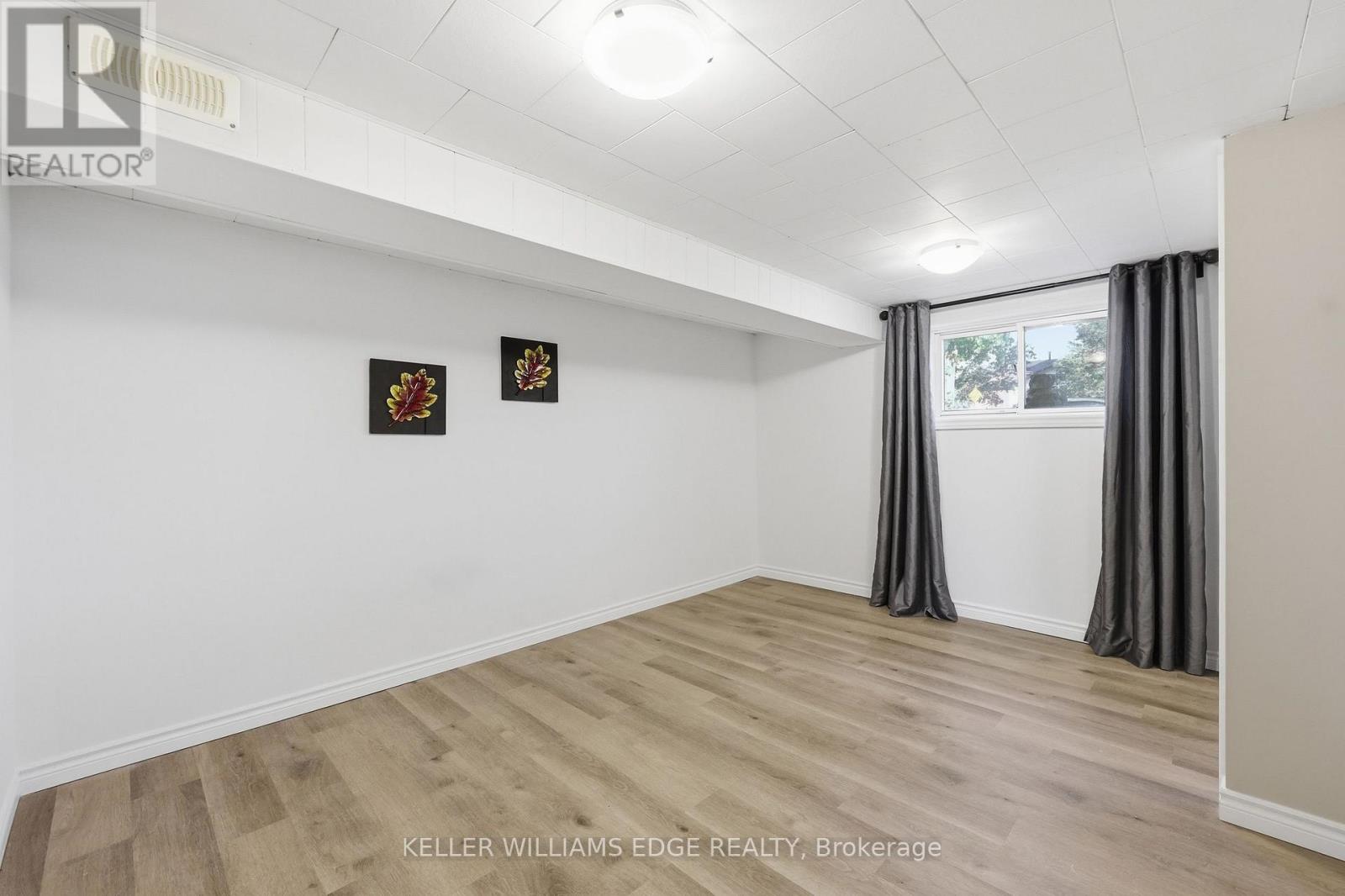 111 Tupper Drive — photo 19