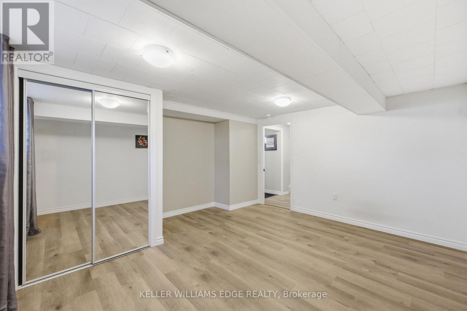 111 Tupper Drive — photo 20