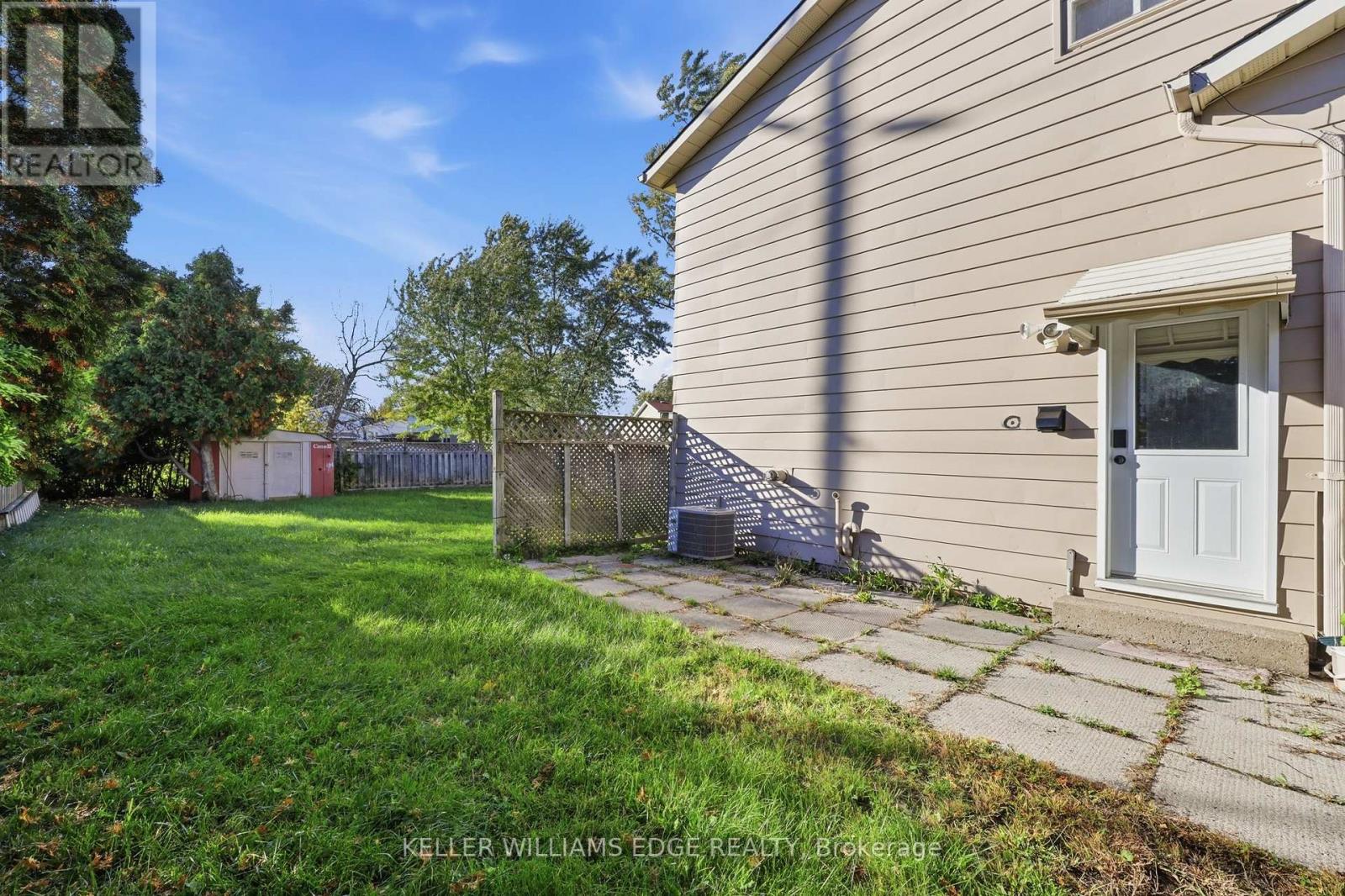 111 Tupper Drive — photo 23