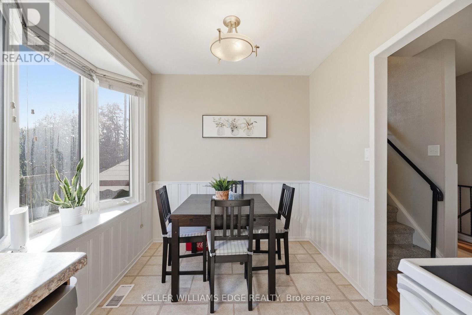 111 Tupper Drive — photo 7