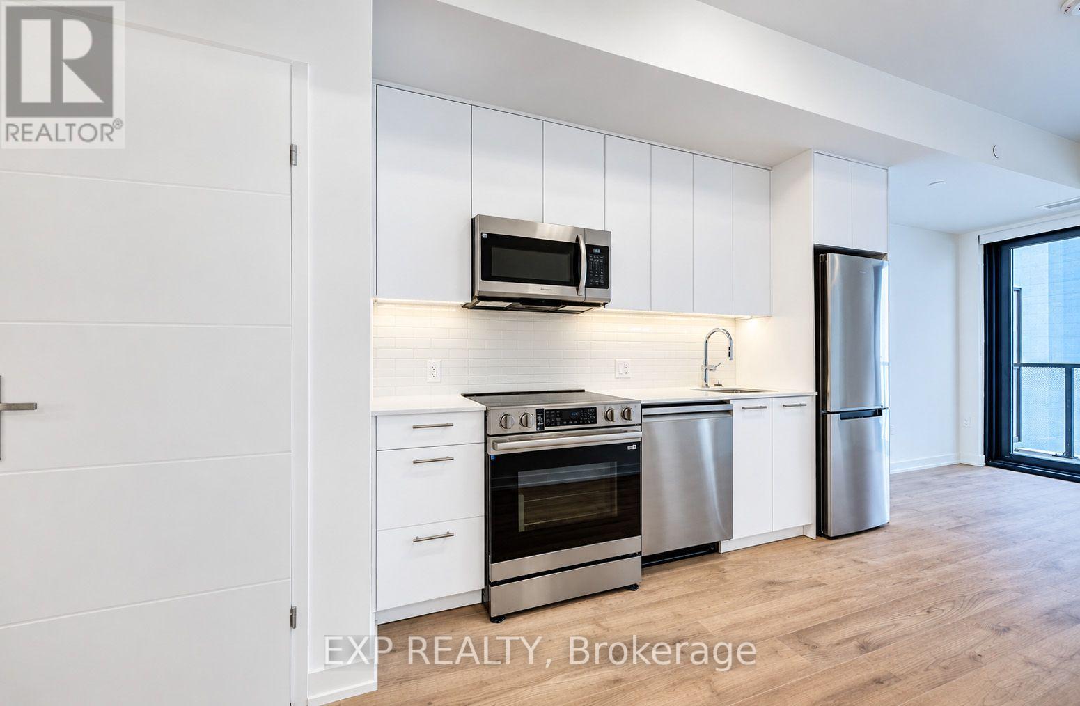 30 Francis Street South — photo 10
