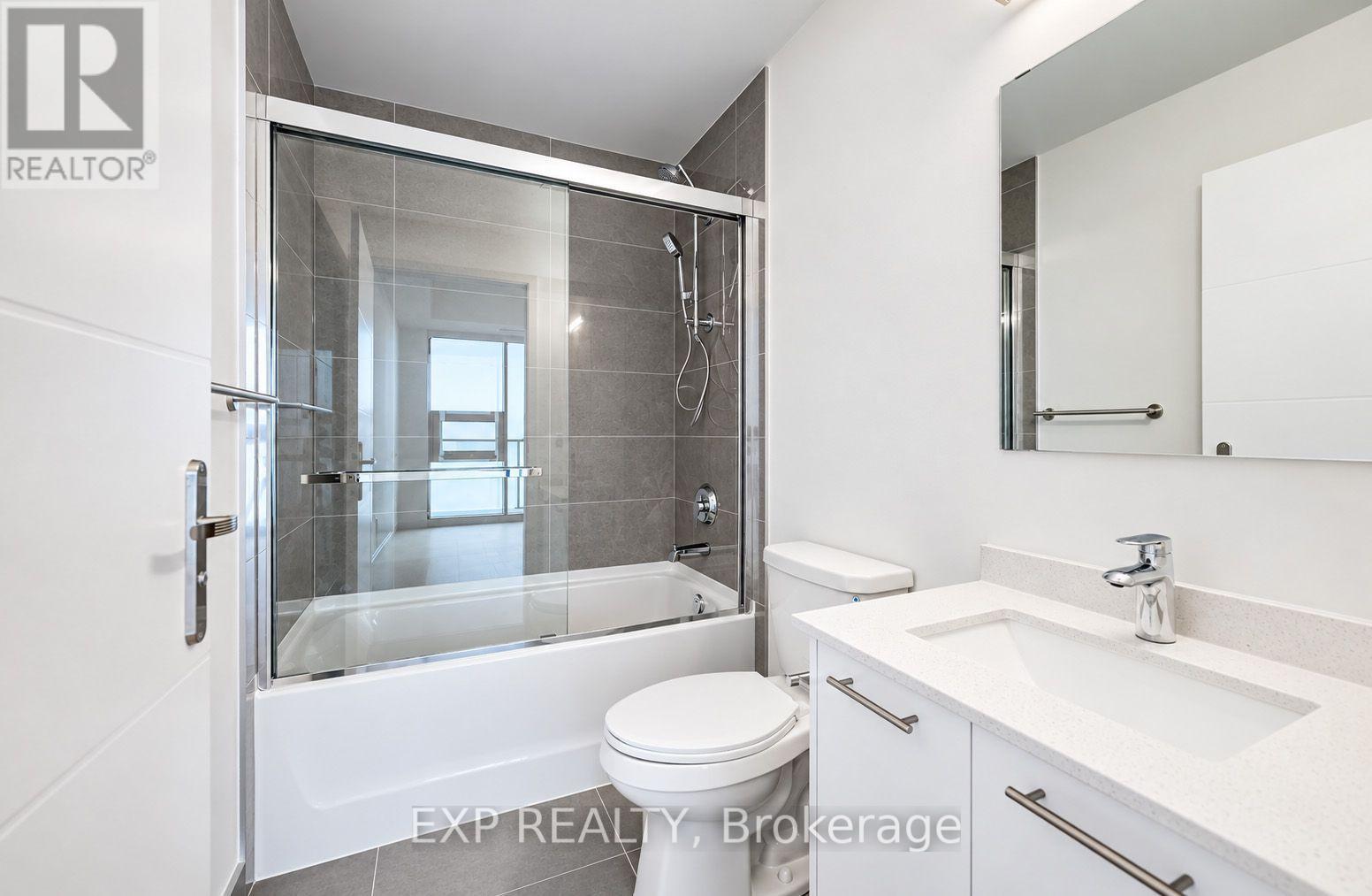 30 Francis Street South — photo 19