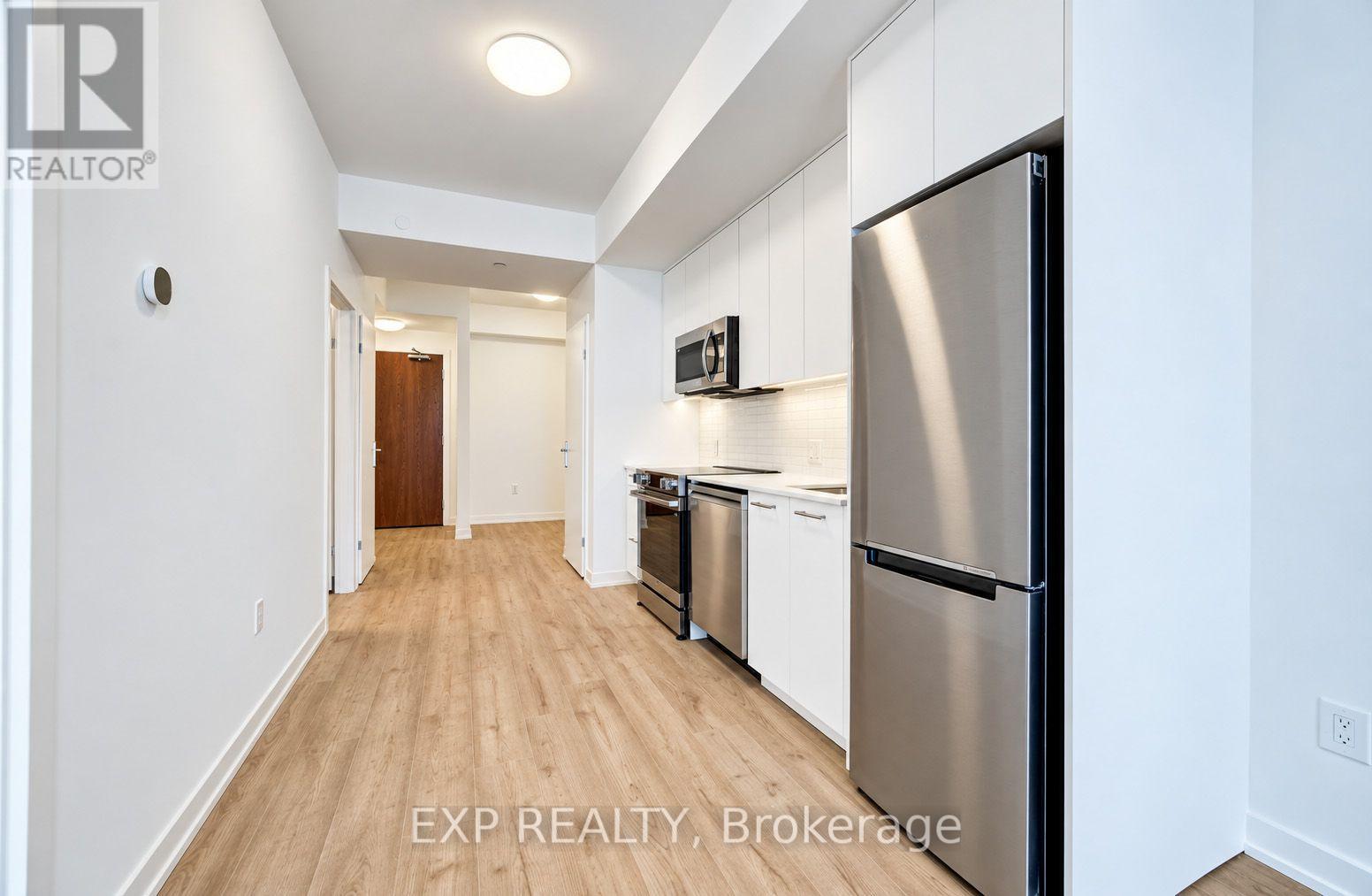 30 Francis Street South — photo 8