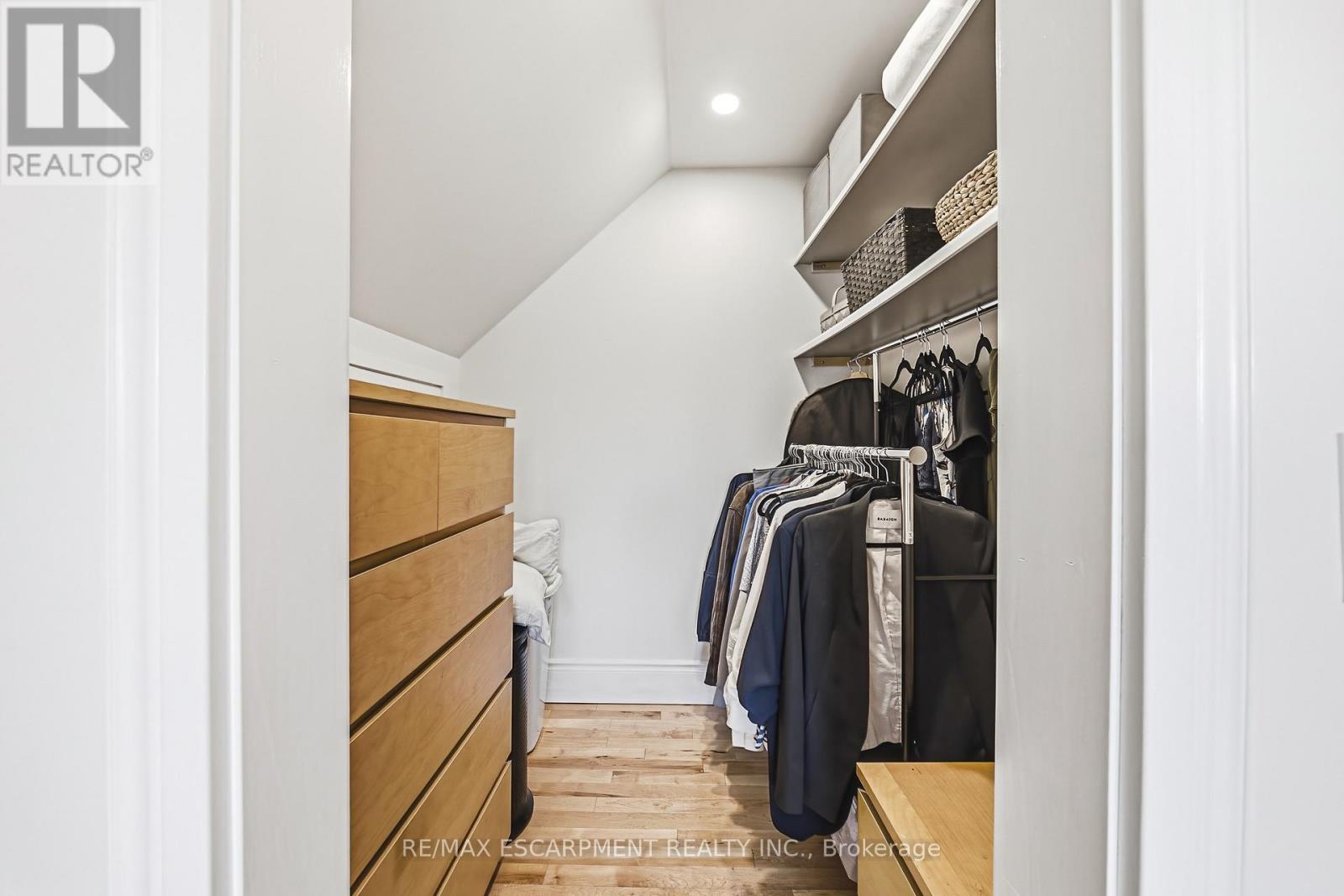 255 Weir Street North, Hamilton, ON photo 22