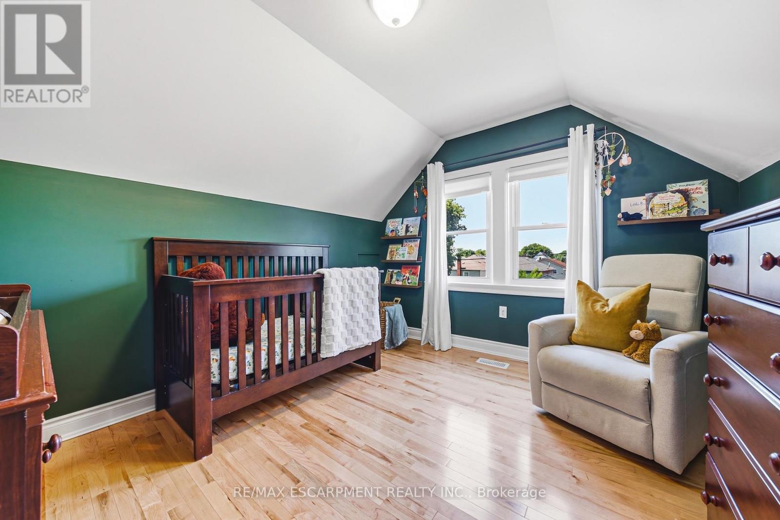 255 Weir Street North, Hamilton, ON photo 24