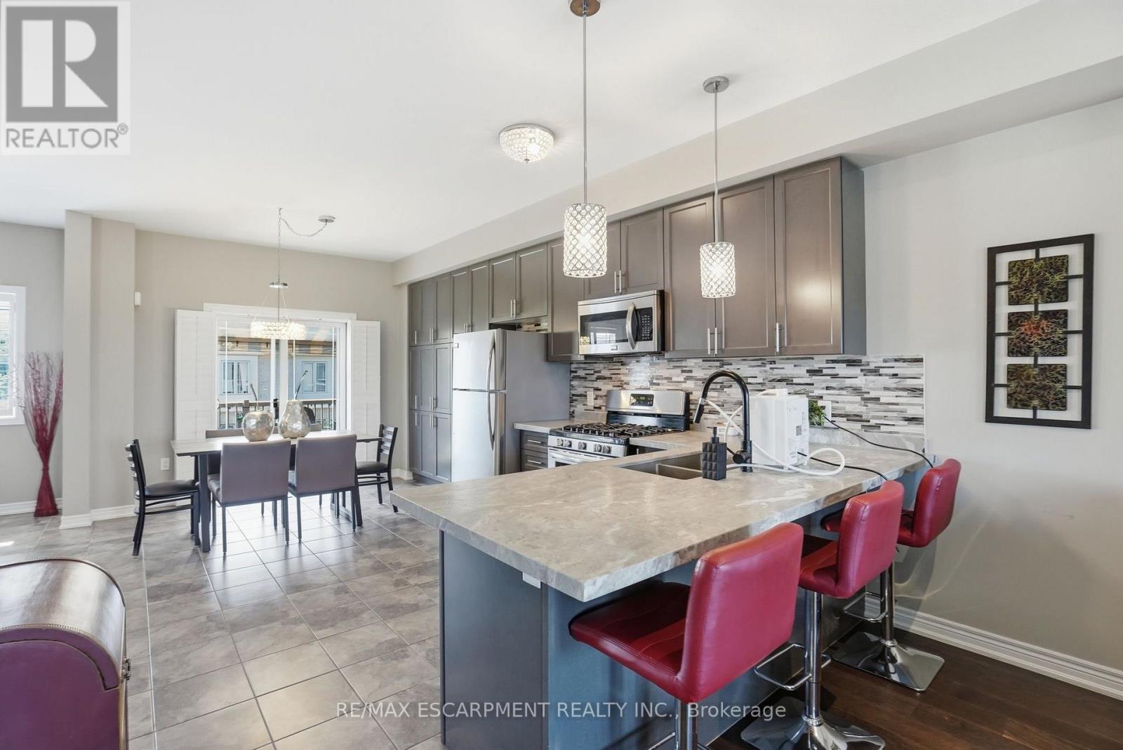 27 Crossings Way, Hamilton, ON photo 17