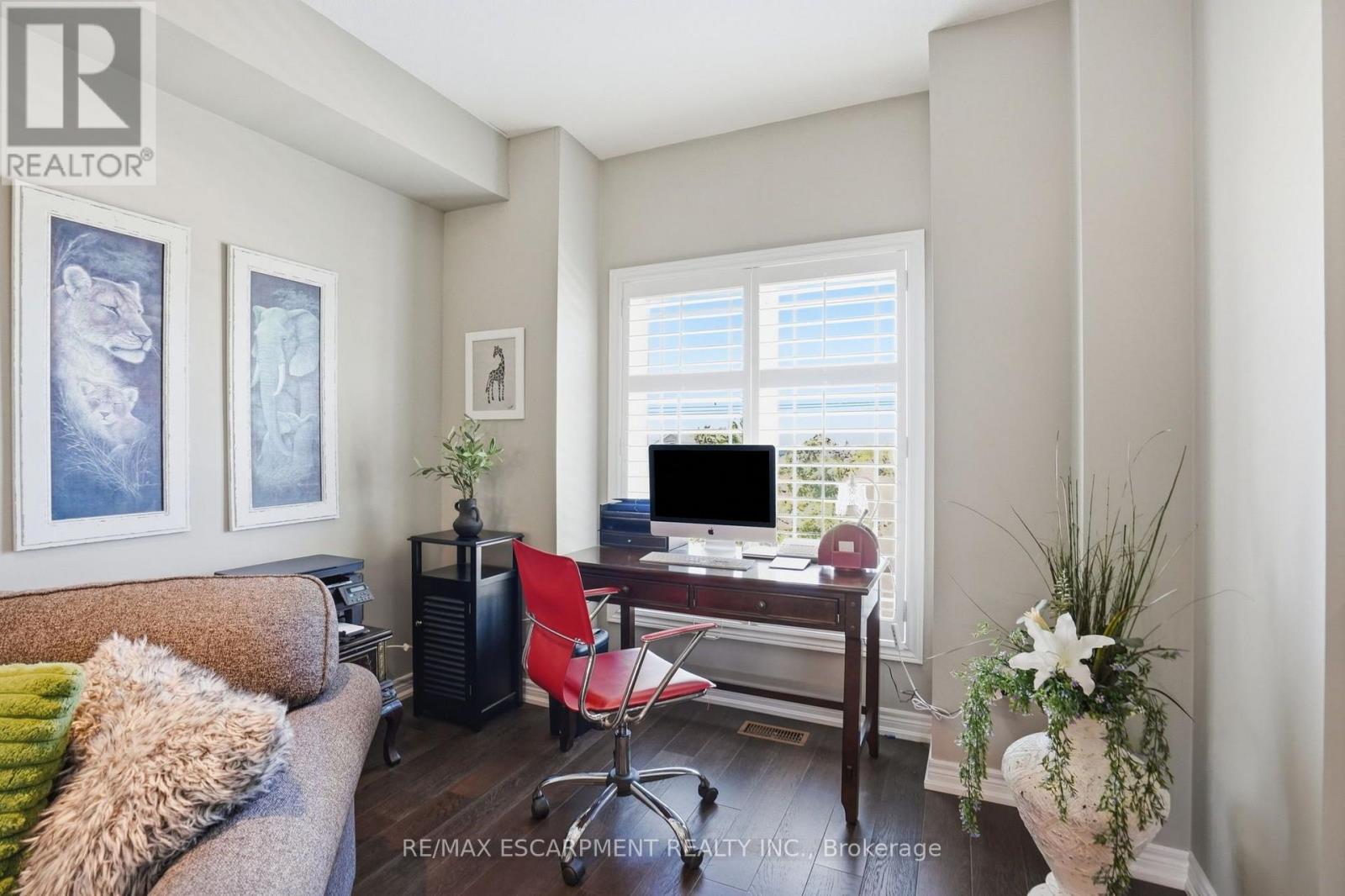 27 Crossings Way, Hamilton, ON photo 23