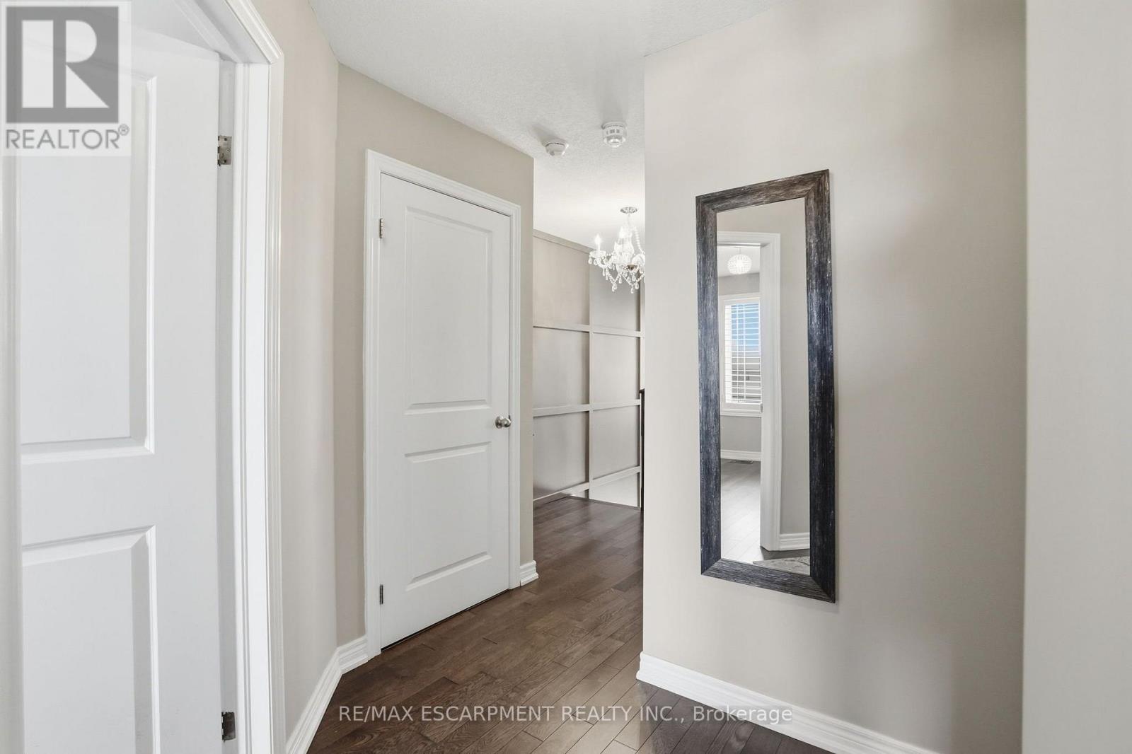27 Crossings Way, Hamilton, ON photo 37