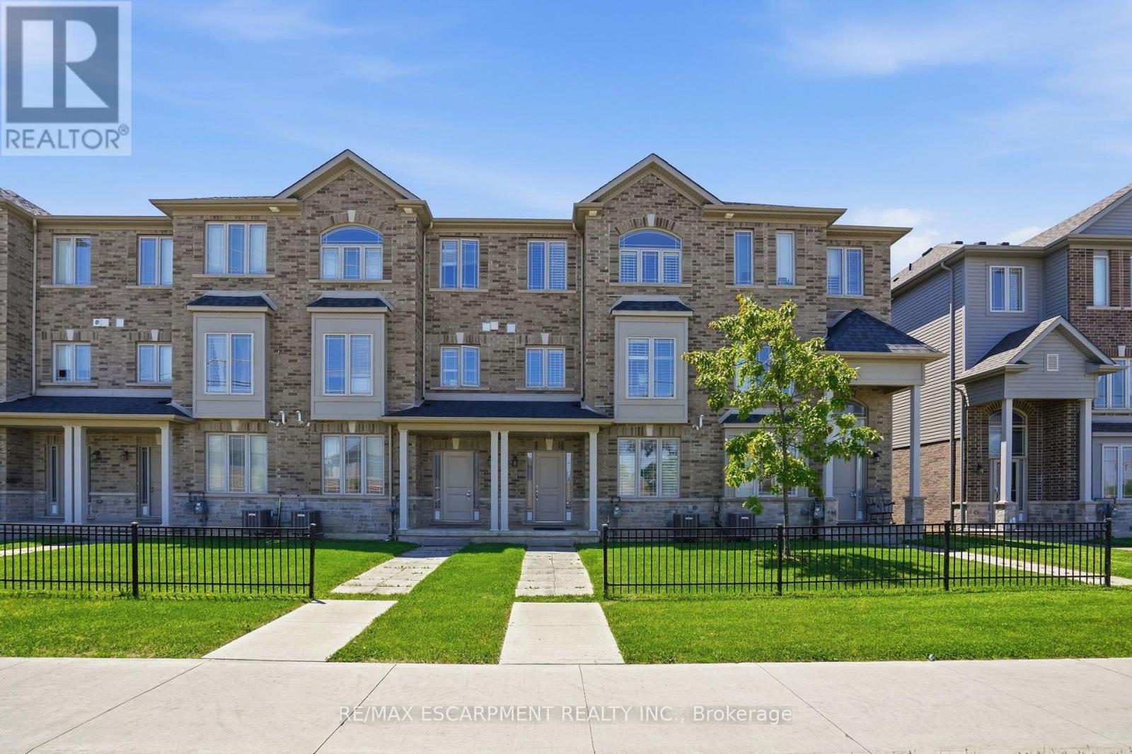 27 Crossings Way, Hamilton, ON photo 44