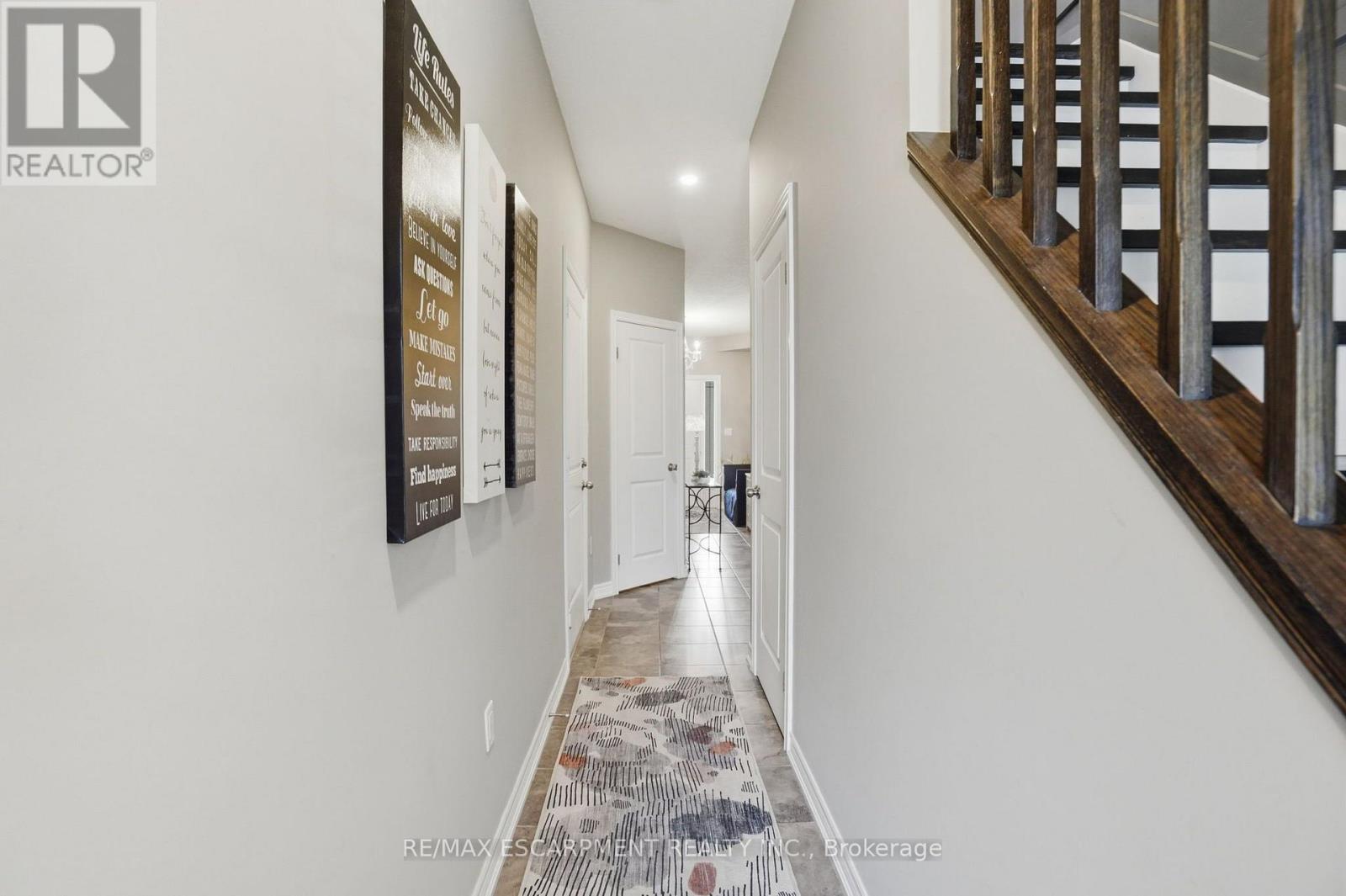 27 CROSSINGS WAY - 5