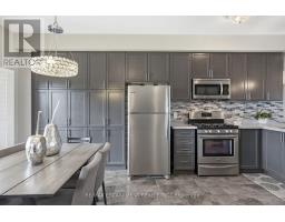 27 Crossings Way, Hamilton, ON L0R1P0 Photo 10