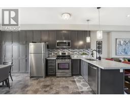 27 Crossings Way, Hamilton, ON L0R1P0 Photo 11