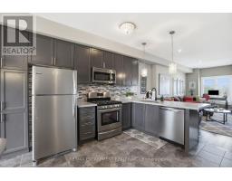27 Crossings Way, Hamilton, ON L0R1P0 Photo 12