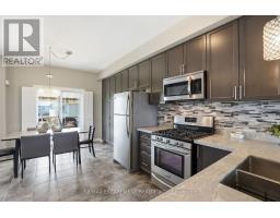 27 Crossings Way, Hamilton, ON L0R1P0 Photo 13