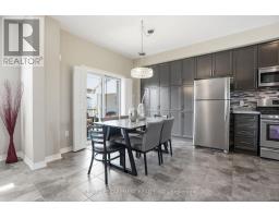 27 Crossings Way, Hamilton, ON L0R1P0 Photo 14