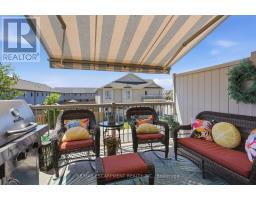 27 Crossings Way, Hamilton, ON L0R1P0 Photo 16
