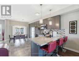 27 Crossings Way, Hamilton, ON L0R1P0 Photo 17