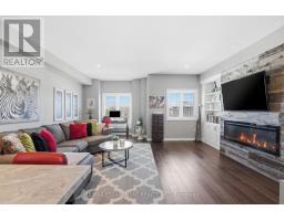 27 Crossings Way, Hamilton, ON L0R1P0 Photo 18