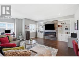 27 Crossings Way, Hamilton, ON L0R1P0 Photo 19