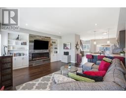 27 Crossings Way, Hamilton, ON L0R1P0 Photo 20