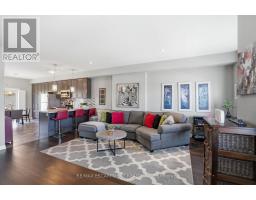 27 Crossings Way, Hamilton, ON L0R1P0 Photo 21