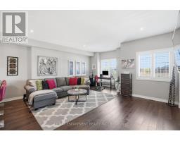 27 Crossings Way, Hamilton, ON L0R1P0 Photo 22