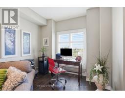27 Crossings Way, Hamilton, ON L0R1P0 Photo 23