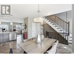 27 Crossings Way, Hamilton, ON L0R1P0 Photo 24