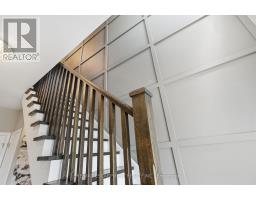 27 Crossings Way, Hamilton, ON L0R1P0 Photo 25