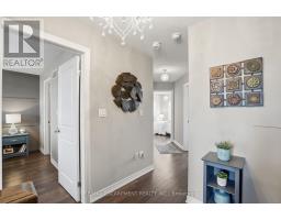 27 Crossings Way, Hamilton, ON L0R1P0 Photo 26