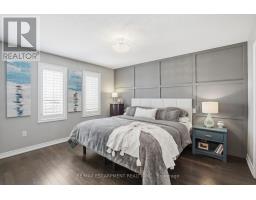 27 Crossings Way, Hamilton, ON L0R1P0 Photo 27