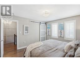 27 Crossings Way, Hamilton, ON L0R1P0 Photo 28