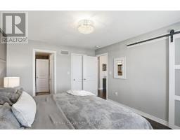 27 Crossings Way, Hamilton, ON L0R1P0 Photo 29