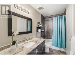 27 Crossings Way, Hamilton, ON L0R1P0 Photo 30