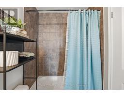 27 Crossings Way, Hamilton, ON L0R1P0 Photo 31
