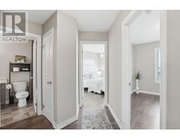 27 Crossings Way, Hamilton, ON L0R1P0 Photo 32