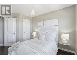 27 Crossings Way, Hamilton, ON L0R1P0 Photo 33