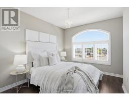 27 Crossings Way, Hamilton, ON L0R1P0 Photo 34