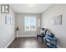 27 Crossings Way, Hamilton, ON L0R1P0 Photo 35