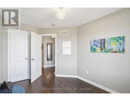 27 Crossings Way, Hamilton, ON L0R1P0 Photo 36