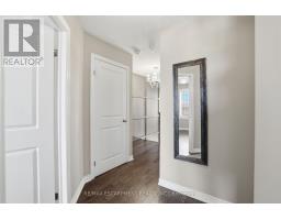 27 Crossings Way, Hamilton, ON L0R1P0 Photo 37