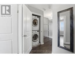 27 Crossings Way, Hamilton, ON L0R1P0 Photo 38