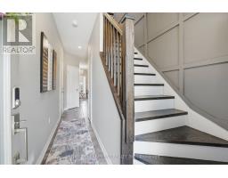 27 Crossings Way, Hamilton, ON L0R1P0 Photo 39