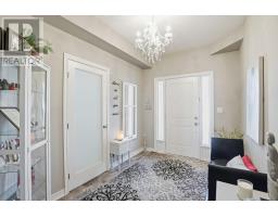 27 Crossings Way, Hamilton, ON L0R1P0 Photo 40