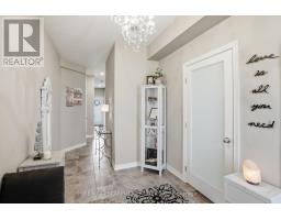 27 Crossings Way, Hamilton, ON L0R1P0 Photo 41